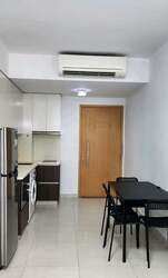 La Fiesta (D19), Condominium #587928951